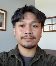 Book an Appointment with Mr. Kurt Hamblosa for Virtual Psychotherapy