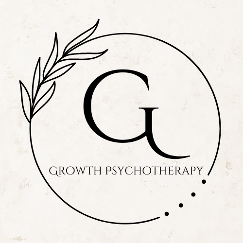 Growth Psychotherapy