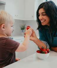 Book an Appointment with Soleina Karamali for FREE 15 min Discovery Call