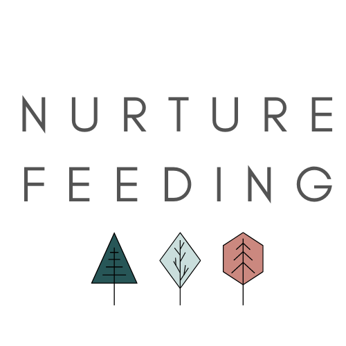 Nurture Feeding