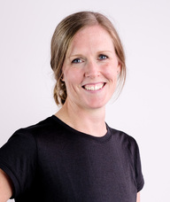 Book an Appointment with Katie MacPherson for Physiotherapy