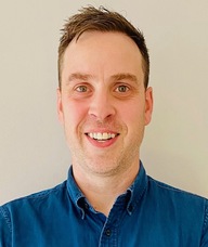 Book an Appointment with Rob Birdsall for Physiotherapy