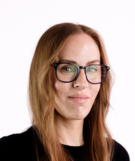 Book an Appointment with Candace Palladino for Massage Therapy