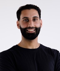 Book an Appointment with Harman Kaila for Physiotherapy