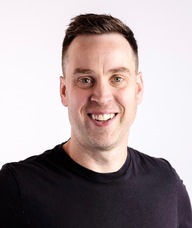 Book an Appointment with Rob Birdsall for Physiotherapy