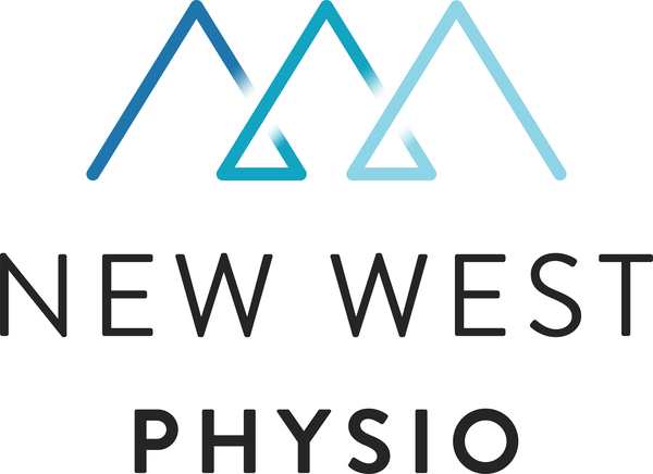 New West Physio