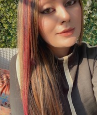 Book an Appointment with Sakshi Bains for Aesthetics
