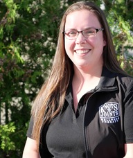 Book an Appointment with Erin O Ray for Registered Massage Therapy