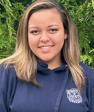 Book an Appointment with Jayda Thompson for Registered Massage Therapy