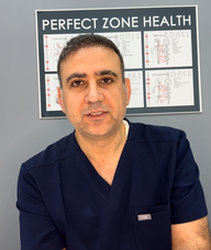 Book an Appointment with Dr. Schwann Dehghanian CNPBC Rej # 01403 for Naturopathic Medicine