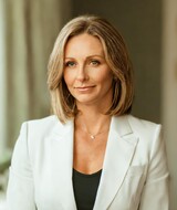 Book an Appointment with Michelle Purdy at Michelle @ New Horizons Communications Building