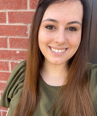 Book an Appointment with Kristina Trandovski for Psychotherapy