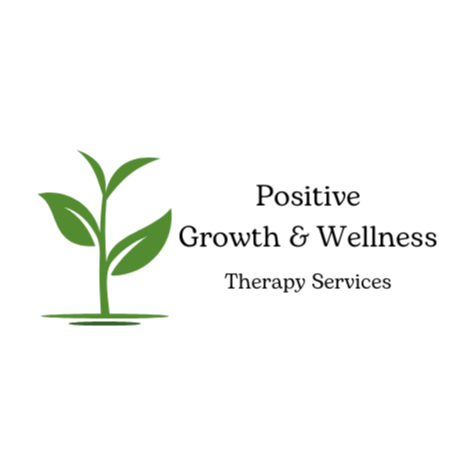Positive Growth and Wellness