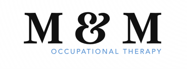 M&M Occupational Therapy