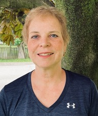 Book an Appointment with Bonnie Snyder for Massage Therapy