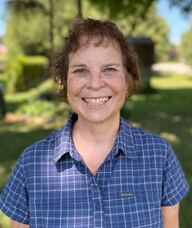 Book an Appointment with Bonnie Snyder for Massage Therapy