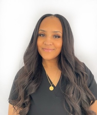 Book an Appointment with Betiel Debessai for Personalized Consultations