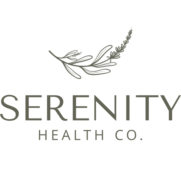 Serenity Health Co.