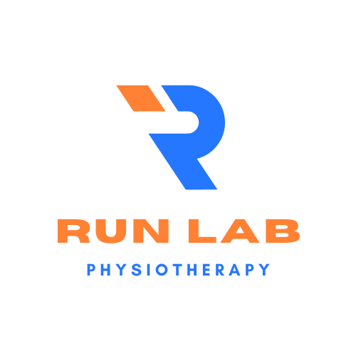 Run Lab Physiotherapy