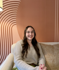 Book an Appointment with Kathryn (Katie) Semko for Counselling / Mental Health Therapy