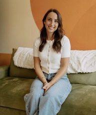 Book an Appointment with Elena (Lena) Melo Zammit for Counselling / Mental Health Therapy