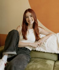 Book an Appointment with Sharina Zurcher for Counselling / Mental Health Therapy