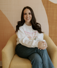 Book an Appointment with Stephanie Feldman for Counselling / Mental Health Therapy