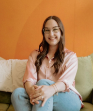 Book an Appointment with Kathryn (Katie) Semko for Counselling / Mental Health Therapy
