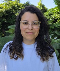 Book an Appointment with Andrea Colliar for Counselling