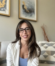 Book an Appointment with Laura Gongora for Psychotherapy