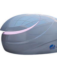 Book an Appointment with Dream Float Pod Room for Float Therapy