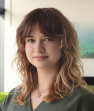 Book an Appointment with Margaret Schinkel for Qi Gong