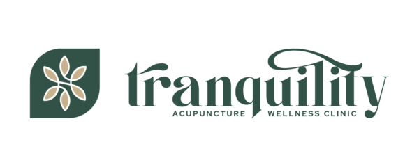 Tranquility Acupuncture & Wellness Clinic