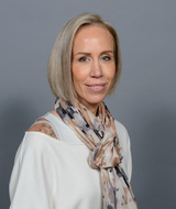 Book an Appointment with Mrs. Amanda Martin at REVIVE HOLISTIC HEALTH CENTRE (Mon, Thurs, Fri. Tues starting April 2026 email or text for weekend appointment)