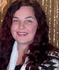 Book an Appointment with Jenna Rae for RMT Pro Facials