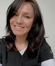 Book an Appointment with Siobhan Fischer for Massage Therapy