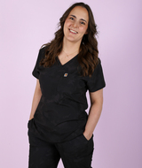 Book an Appointment with Michelle Kirnbauer at Whisspa