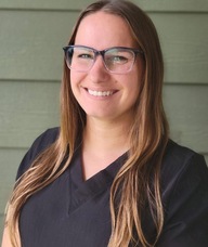 Book an Appointment with Toni Bullock for Massage Therapy