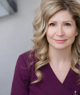 Book an Appointment with Shelley Davie at Whisspa