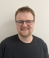 Book an Appointment with David Howard at Whisspa