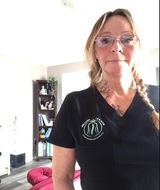 Book an Appointment with Ms. Meraki Healing (Susan) Franzen-Caldwell at Whisspa