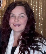 Book an Appointment with Jenna Rae at Whisspa