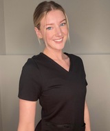 Book an Appointment with Shelby Martin at Whisspa