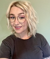Book an Appointment with Korynn Desjardins at Whisspa