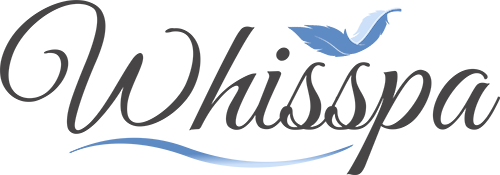 Whisspa