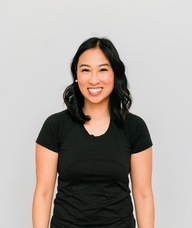 Book an Appointment with Jade Huynh for Physiotherapy