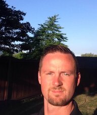 Book an Appointment with Michael McKay for Registered Massage Therapy