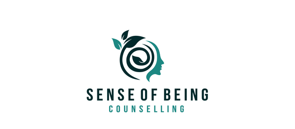 Sense of Being Counselling