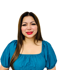 Book an Appointment with Nev C for Injectables