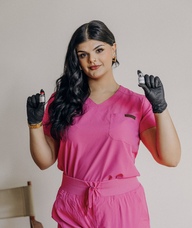 Book an Appointment with Naveena Thakur for Injectables
